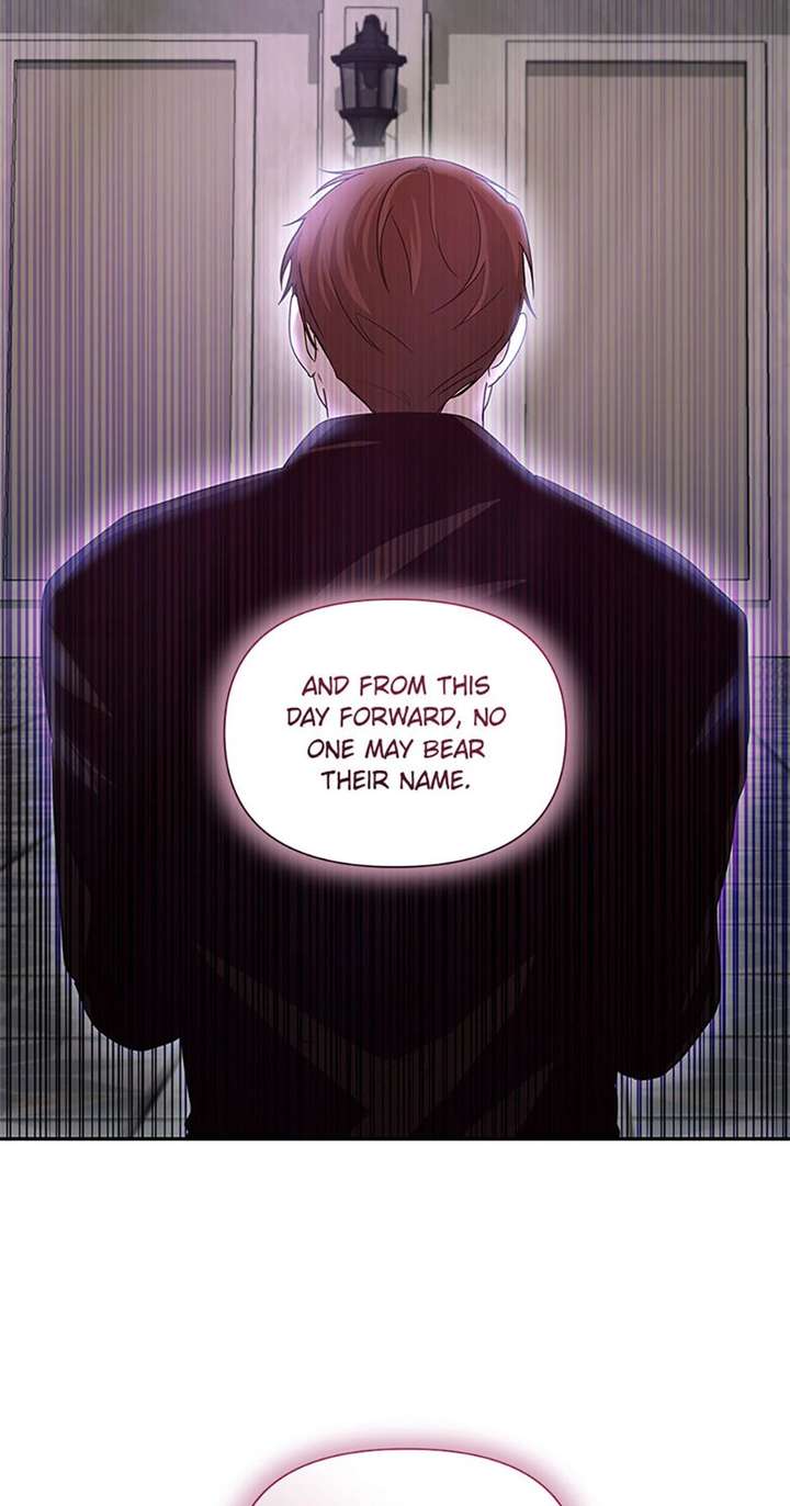 Read Once Married Manga Online