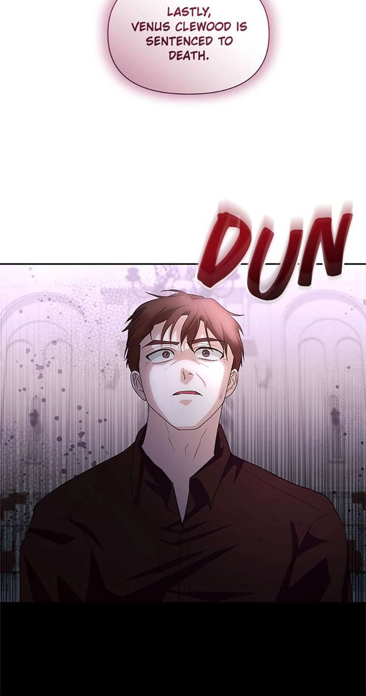 Read Once Married Manga Online