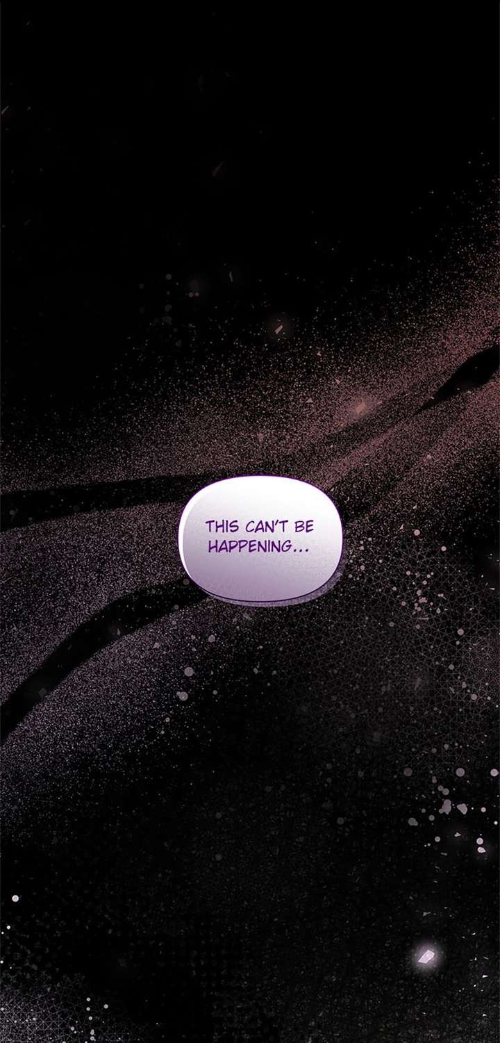 Read Once Married Manga Online