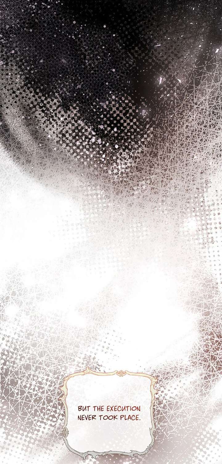 Read Once Married Manga Online