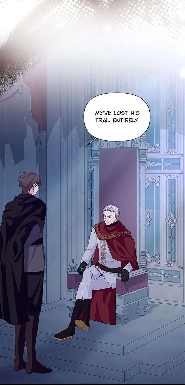 Read Once Married Manga Online