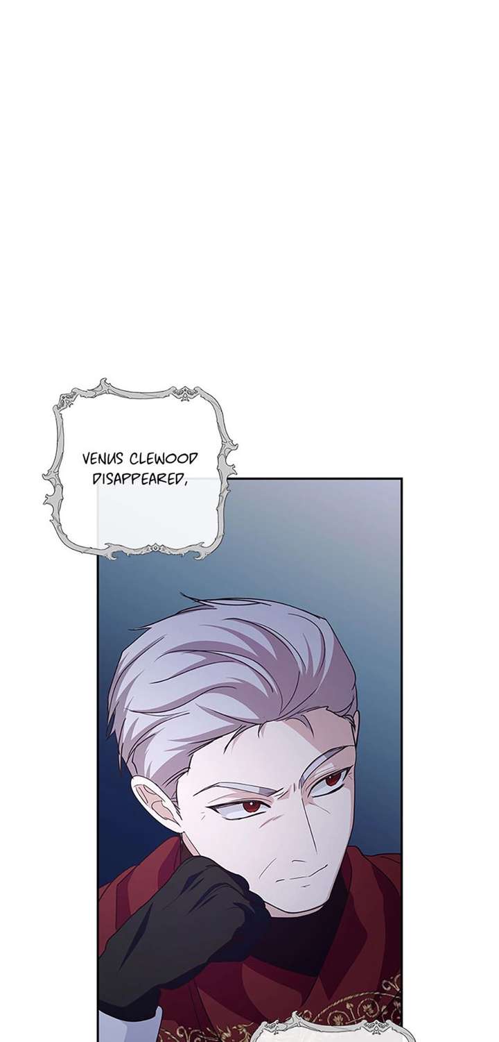 Read Once Married Manga Online