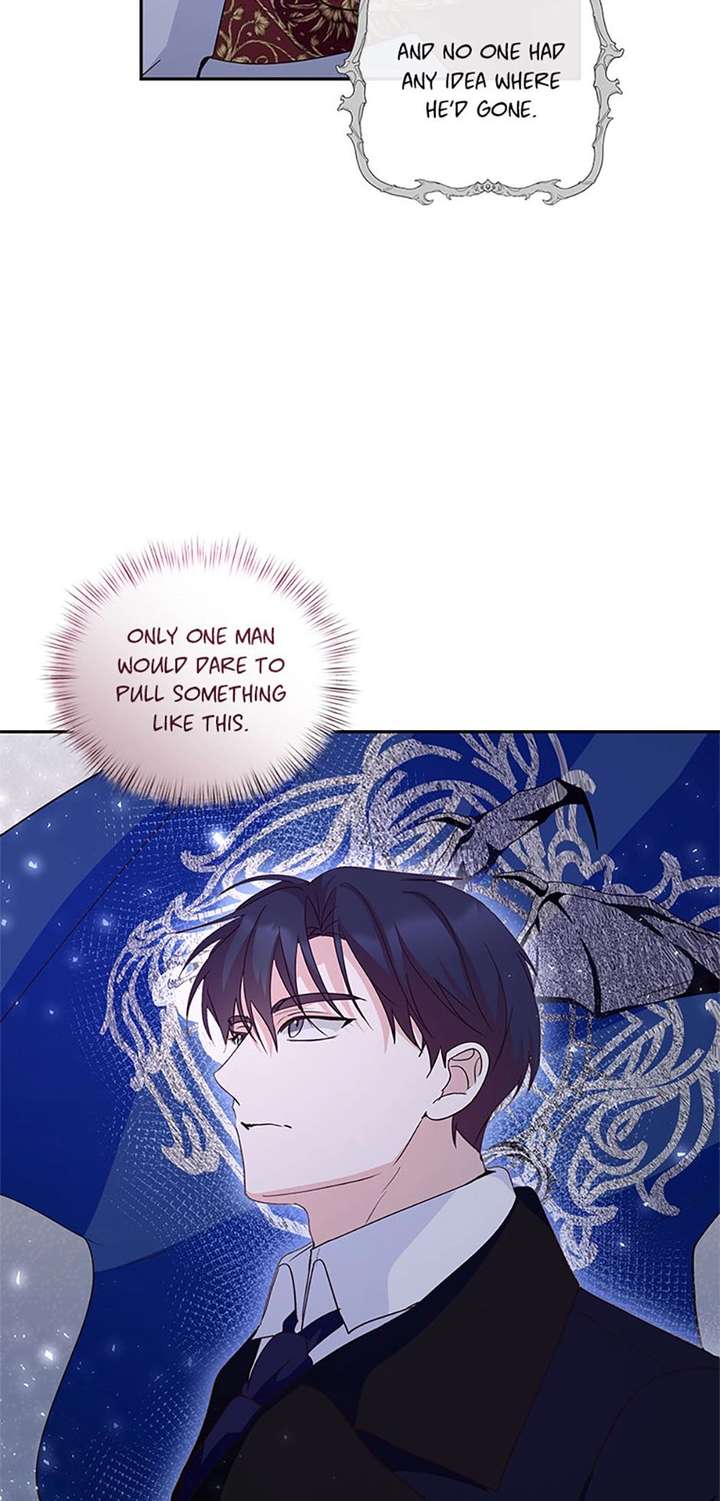 Read Once Married Manga Online