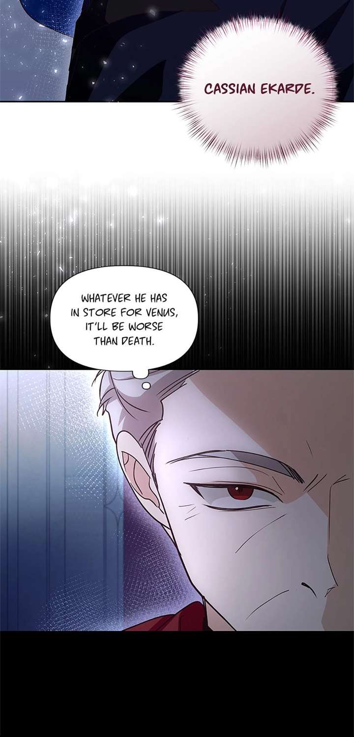 Read Once Married Manga Online