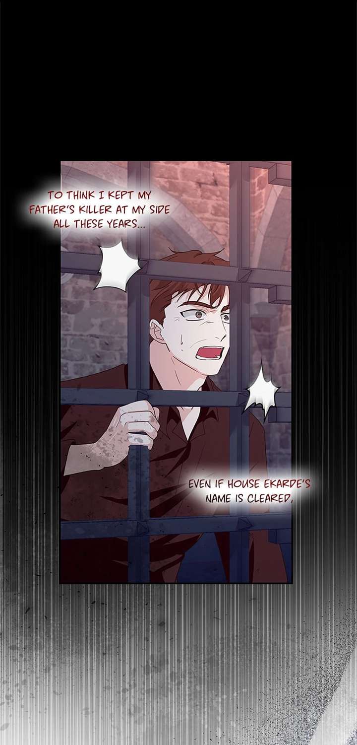 Read Once Married Manga Online