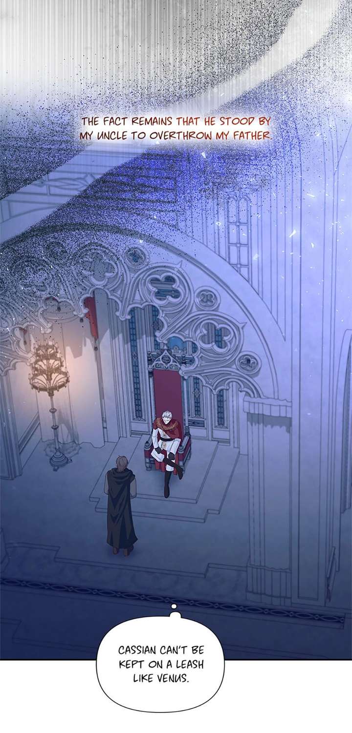 Read Once Married Manga Online