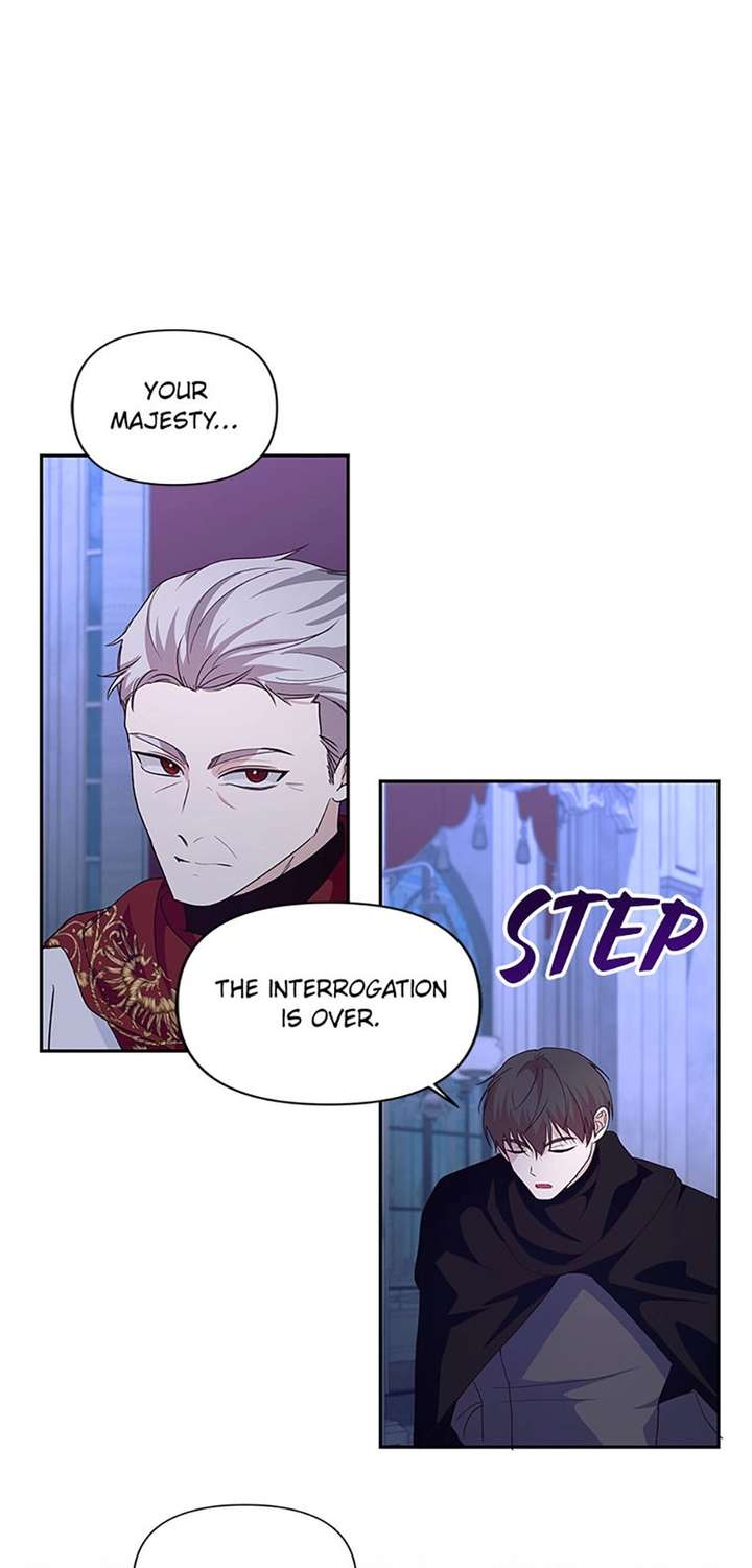 Read Once Married Manga Online