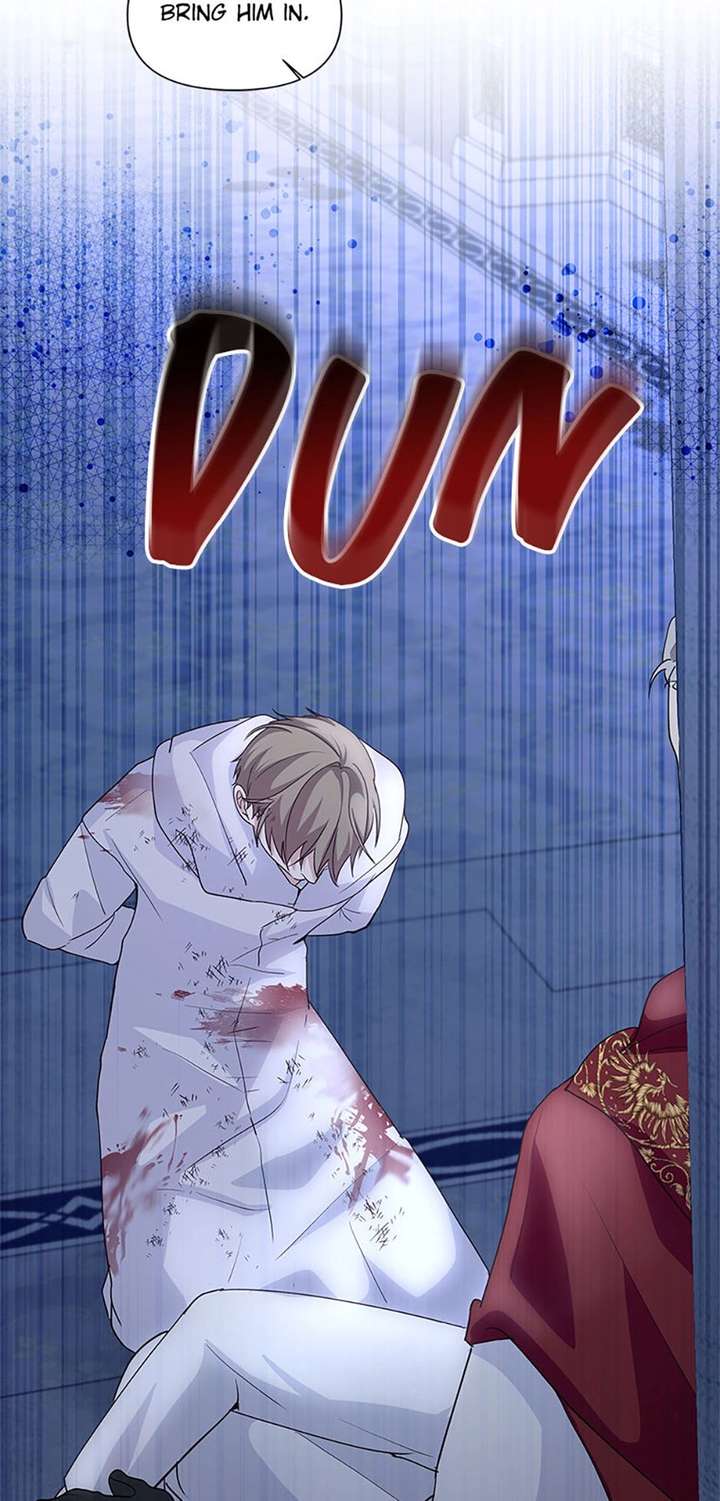 Read Once Married Manga Online