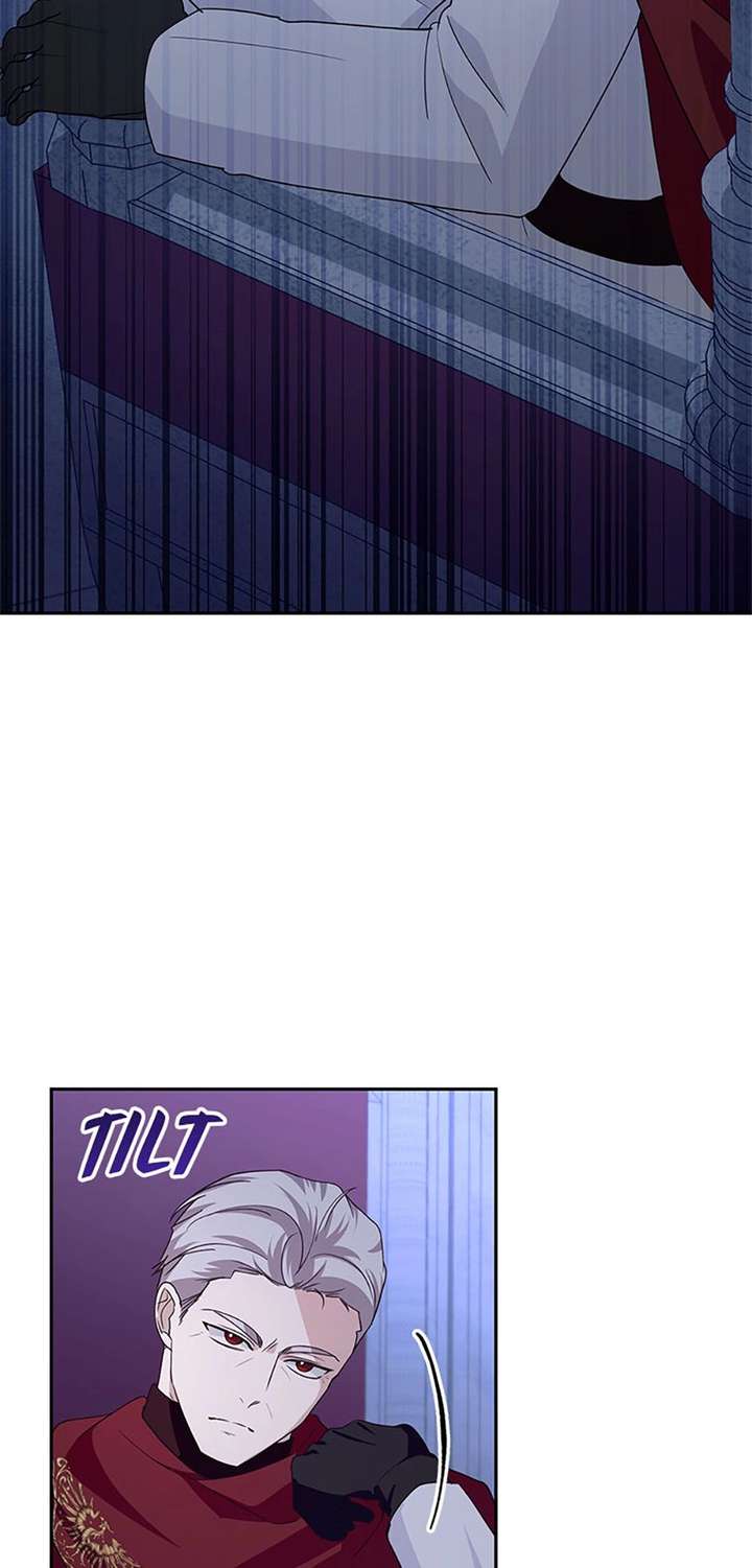 Read Once Married Manga Online