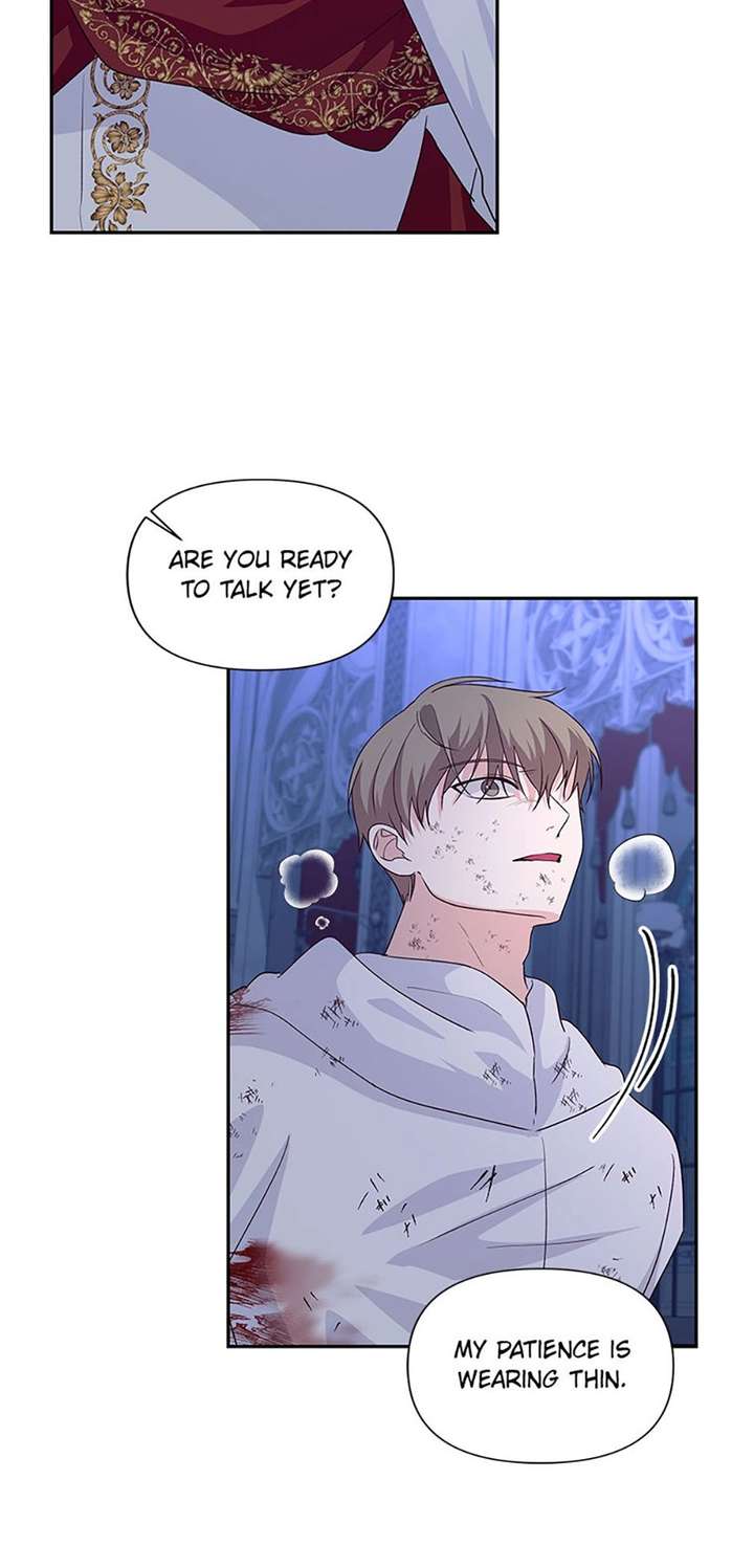 Read Once Married Manga Online