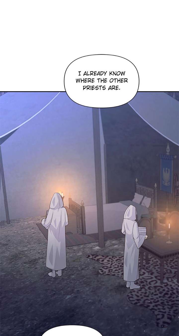 Read Once Married Manga Online