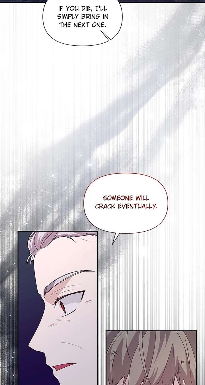 Read Once Married Manga Online