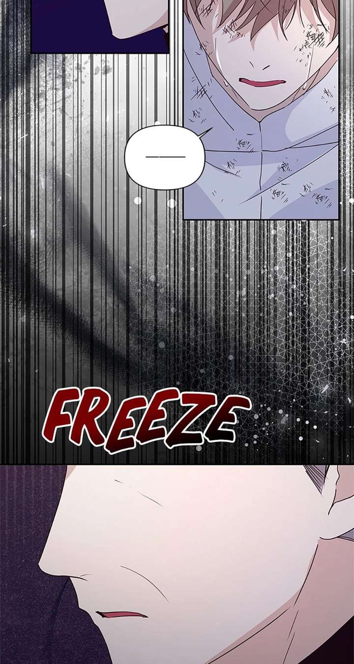 Read Once Married Manga Online