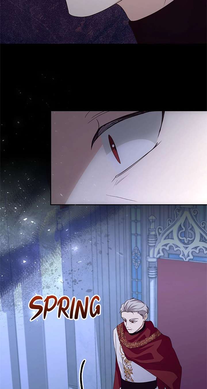 Read Once Married Manga Online