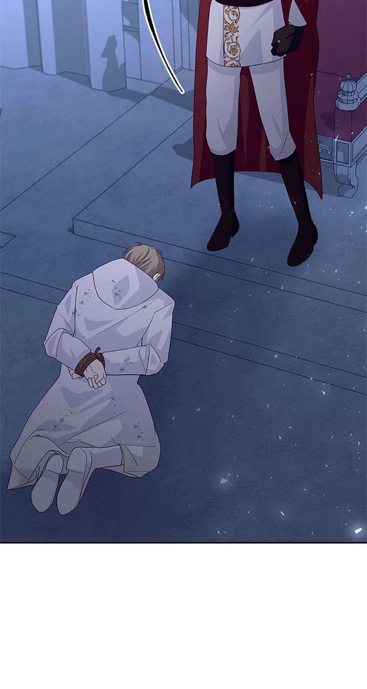 Read Once Married Manga Online