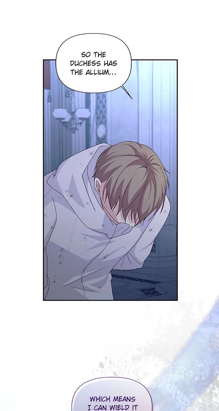 Read Once Married Manga Online