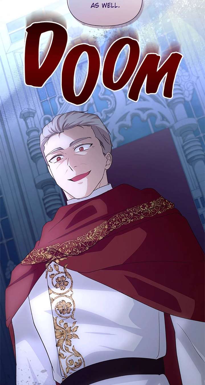 Read Once Married Manga Online