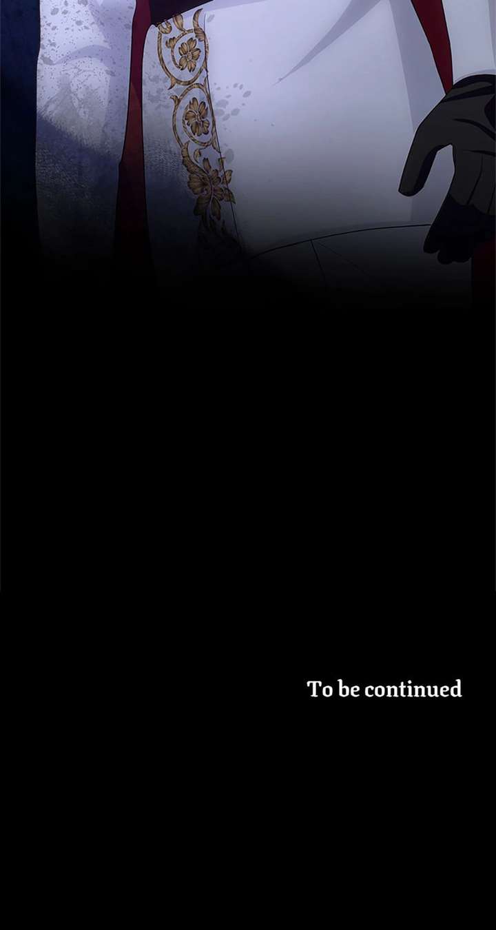 Read Once Married Manga Online