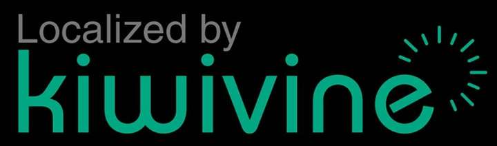 Read Once Married Manga Online