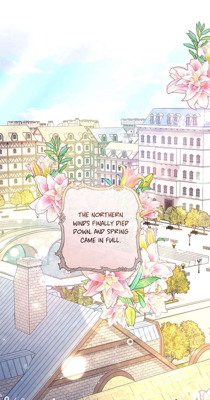 Read Once Married Manga Online