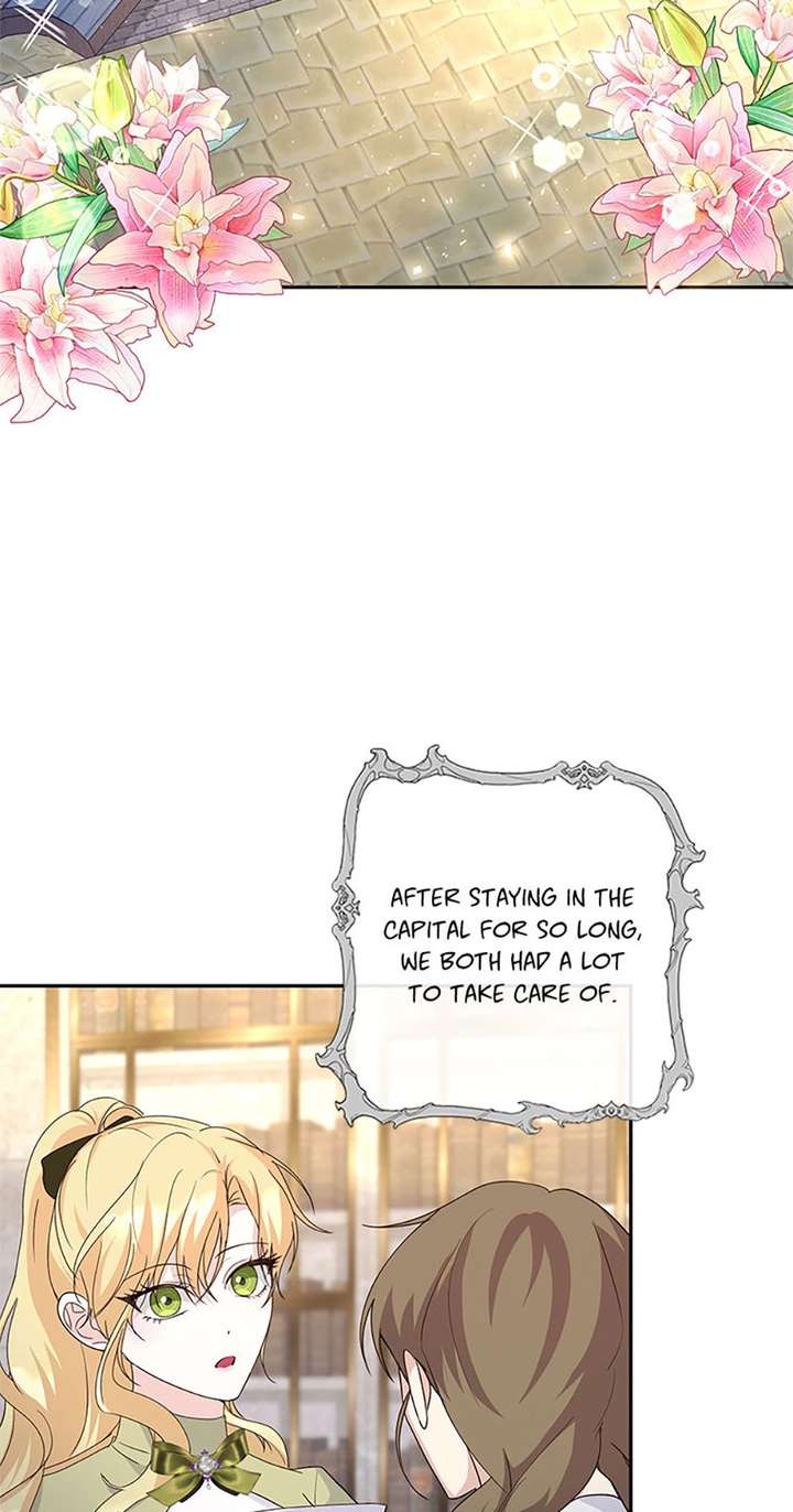 Read Once Married Manga Online