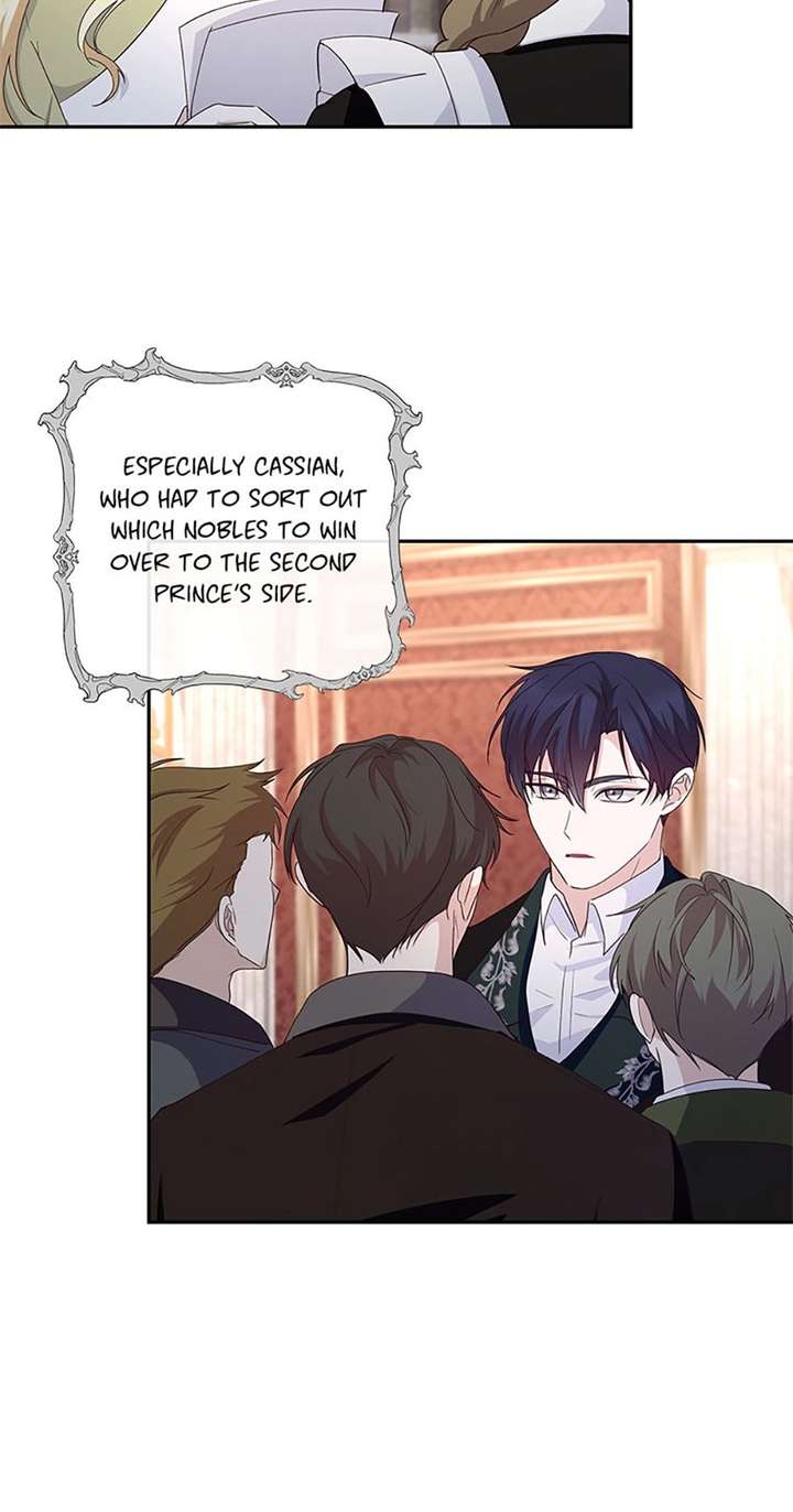 Read Once Married Manga Online