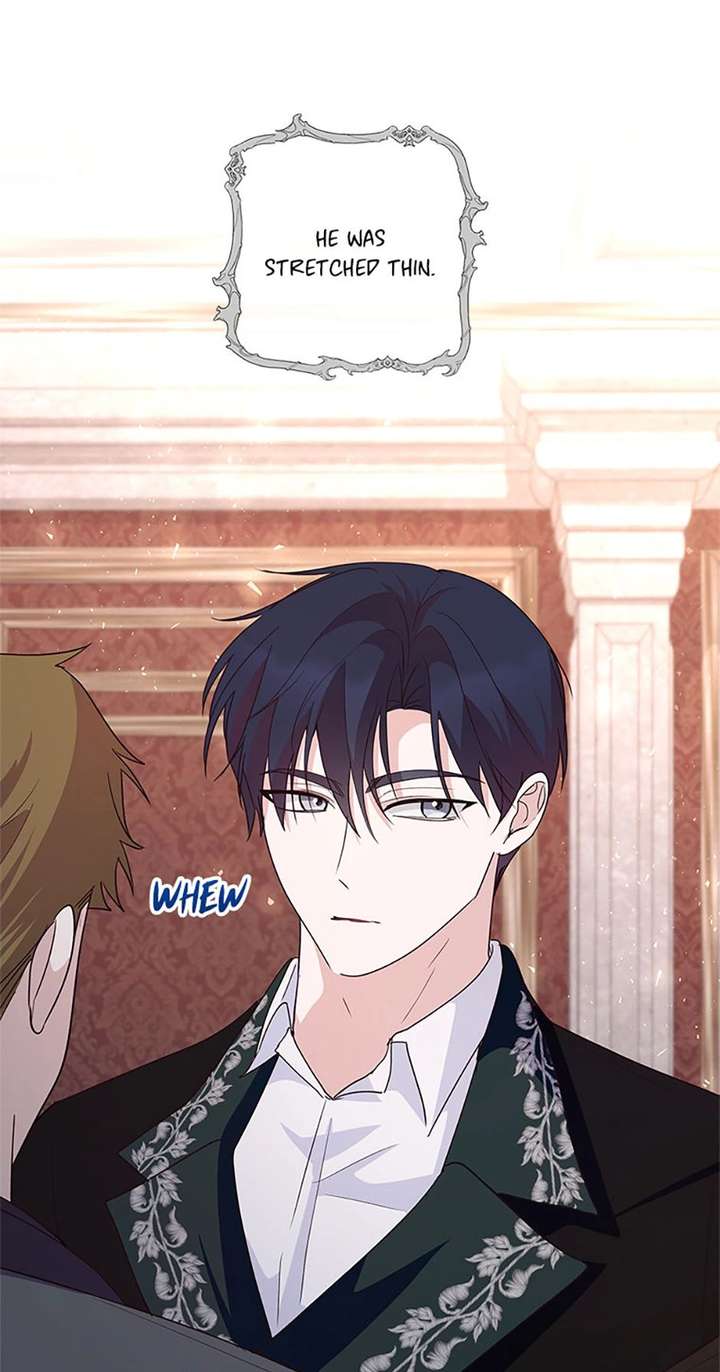 Read Once Married Manga Online