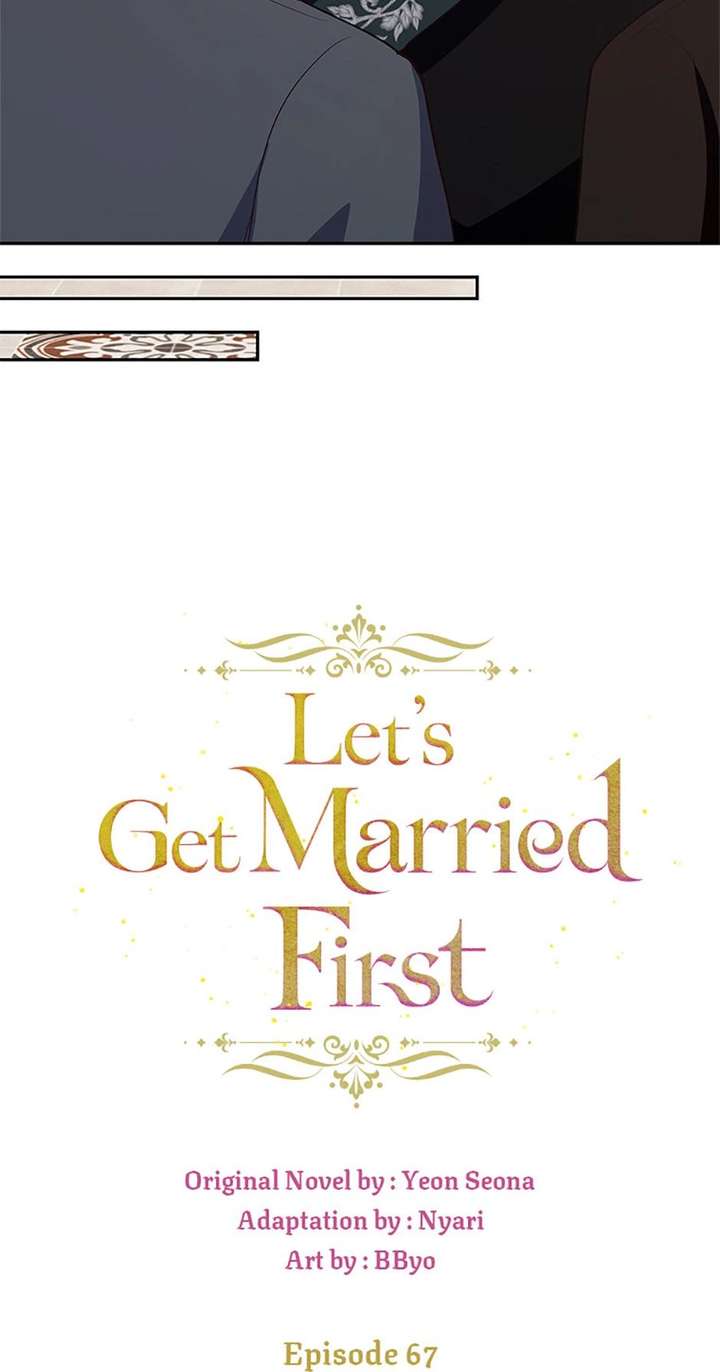 Read Once Married Manga Online