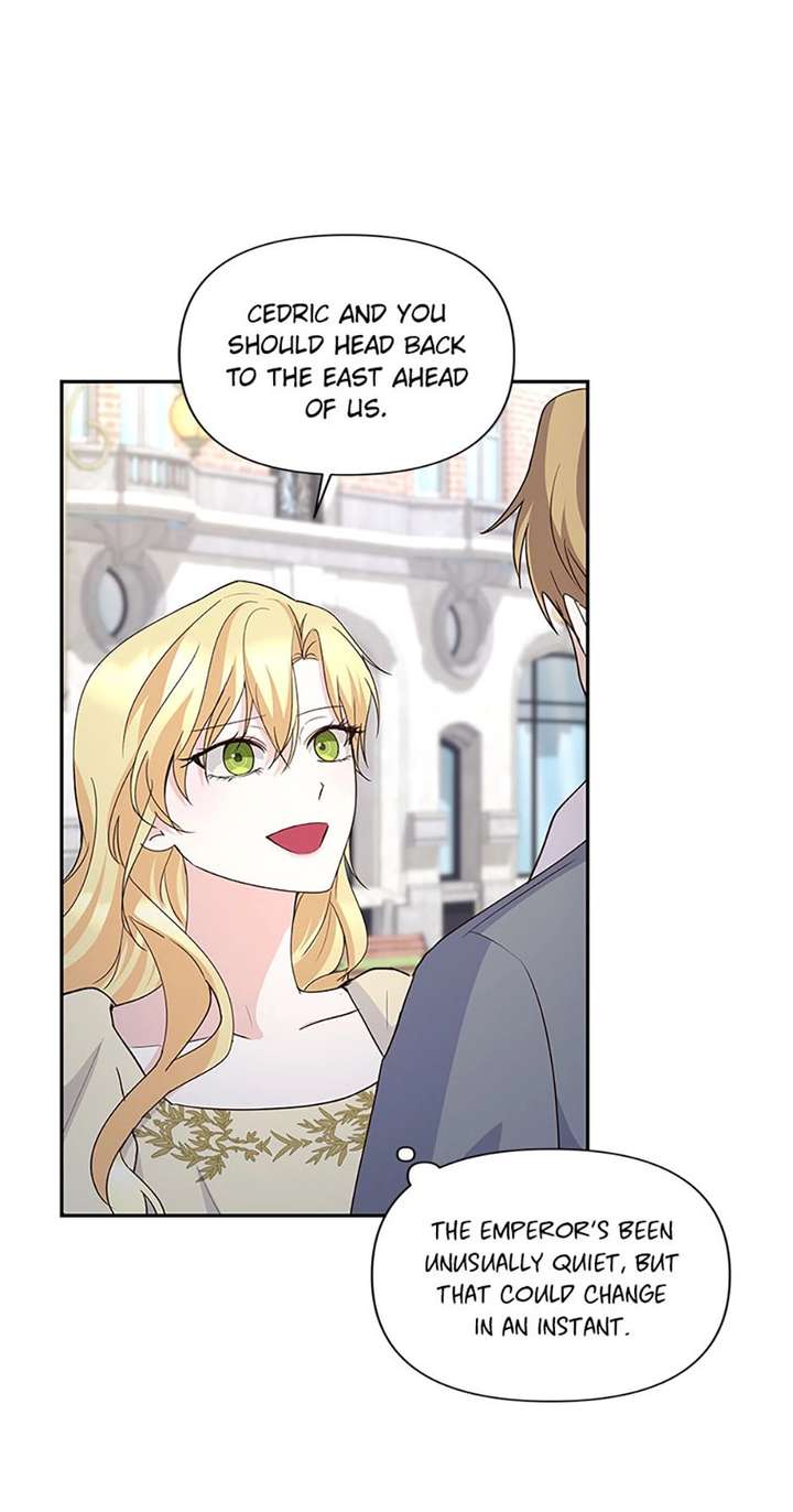 Read Once Married Manga Online