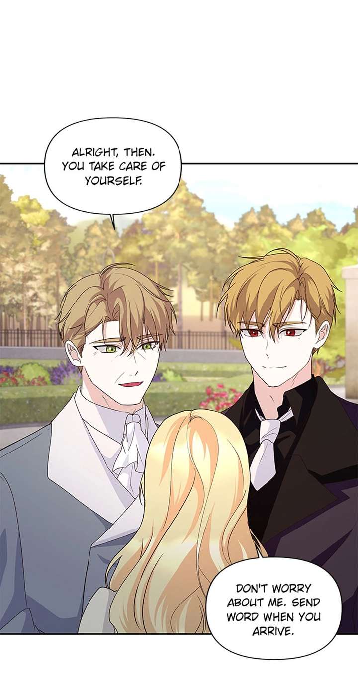 Read Once Married Manga Online