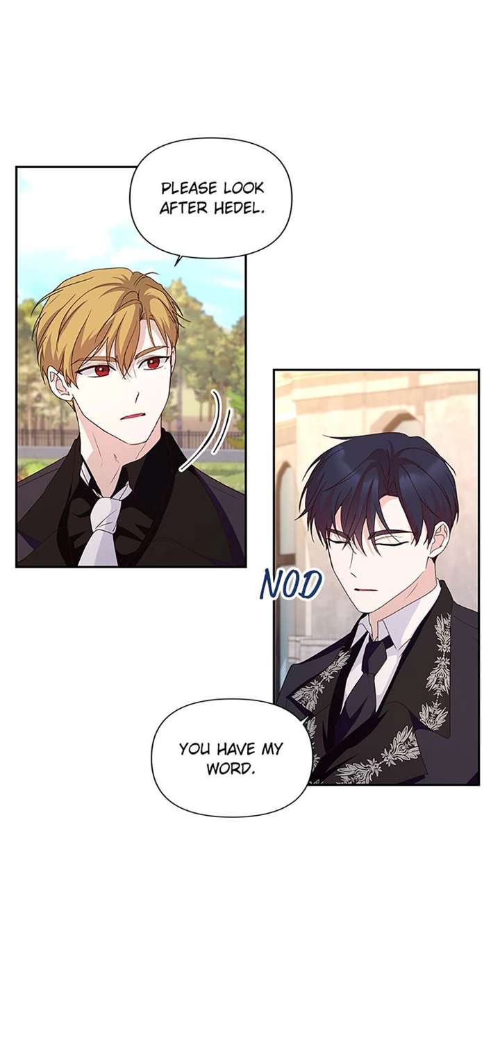 Read Once Married Manga Online