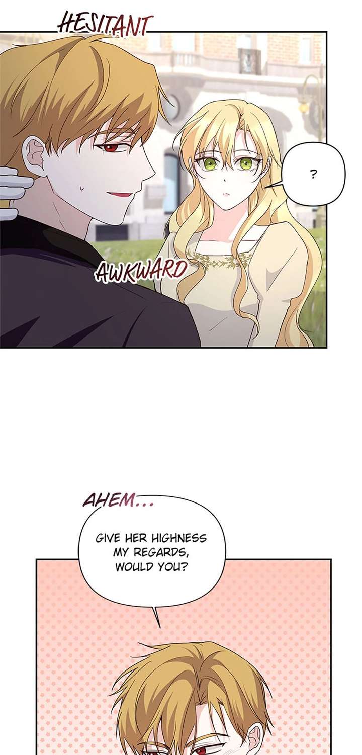 Read Once Married Manga Online