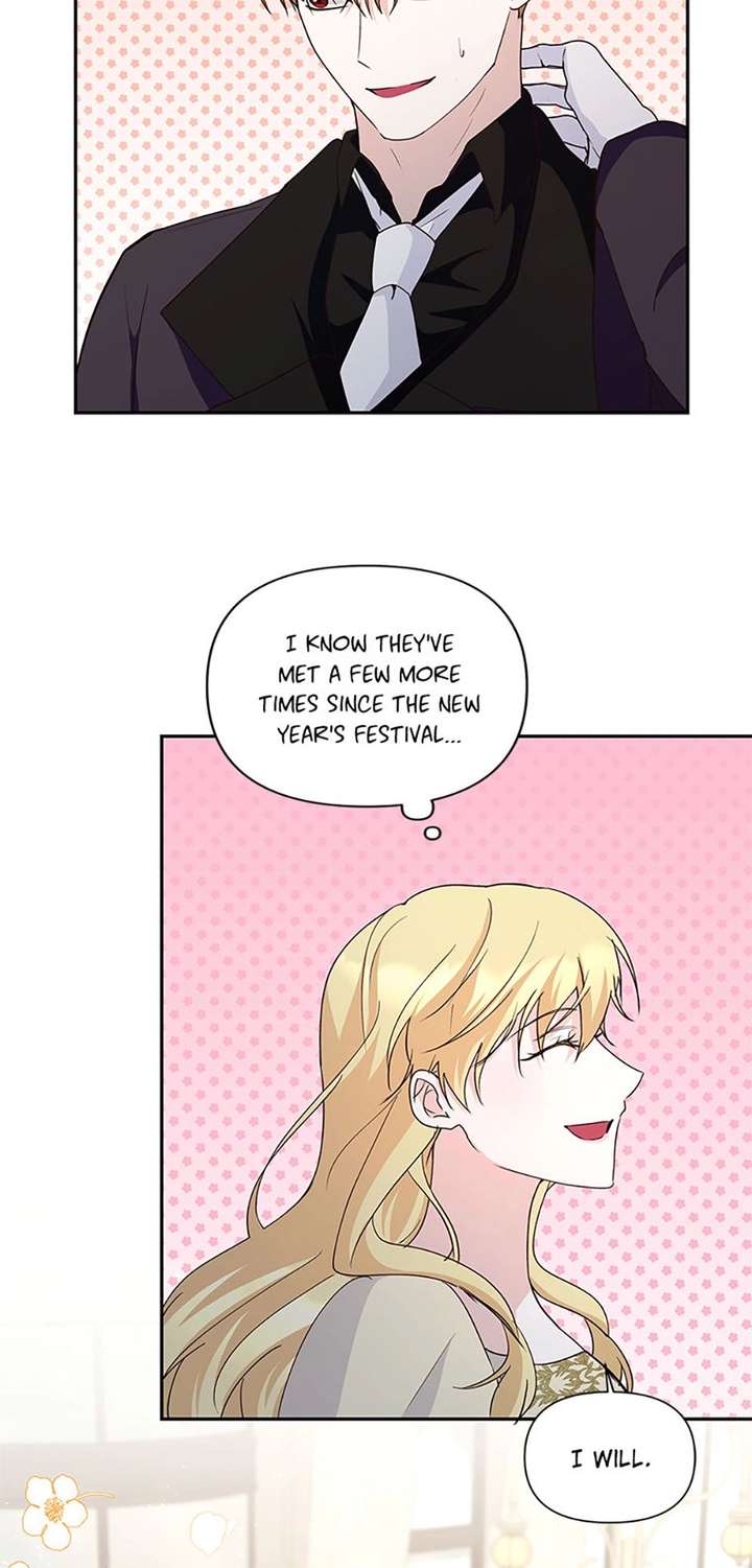 Read Once Married Manga Online