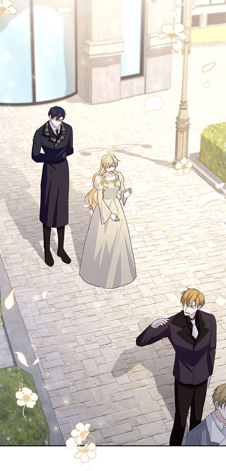 Read Once Married Manga Online