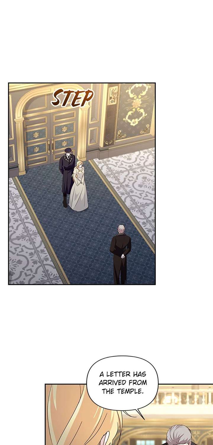 Read Once Married Manga Online