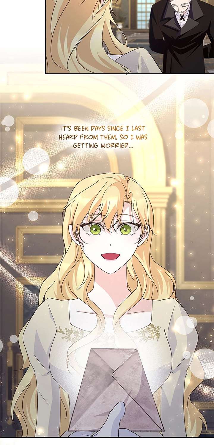 Read Once Married Manga Online