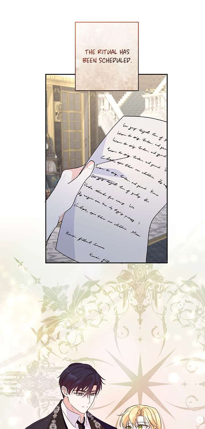 Read Once Married Manga Online