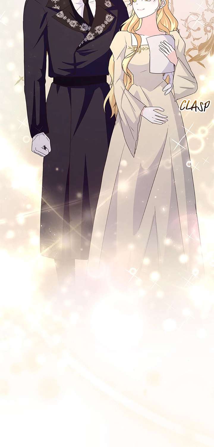 Read Once Married Manga Online