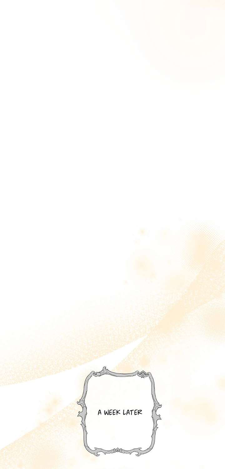 Read Once Married Manga Online