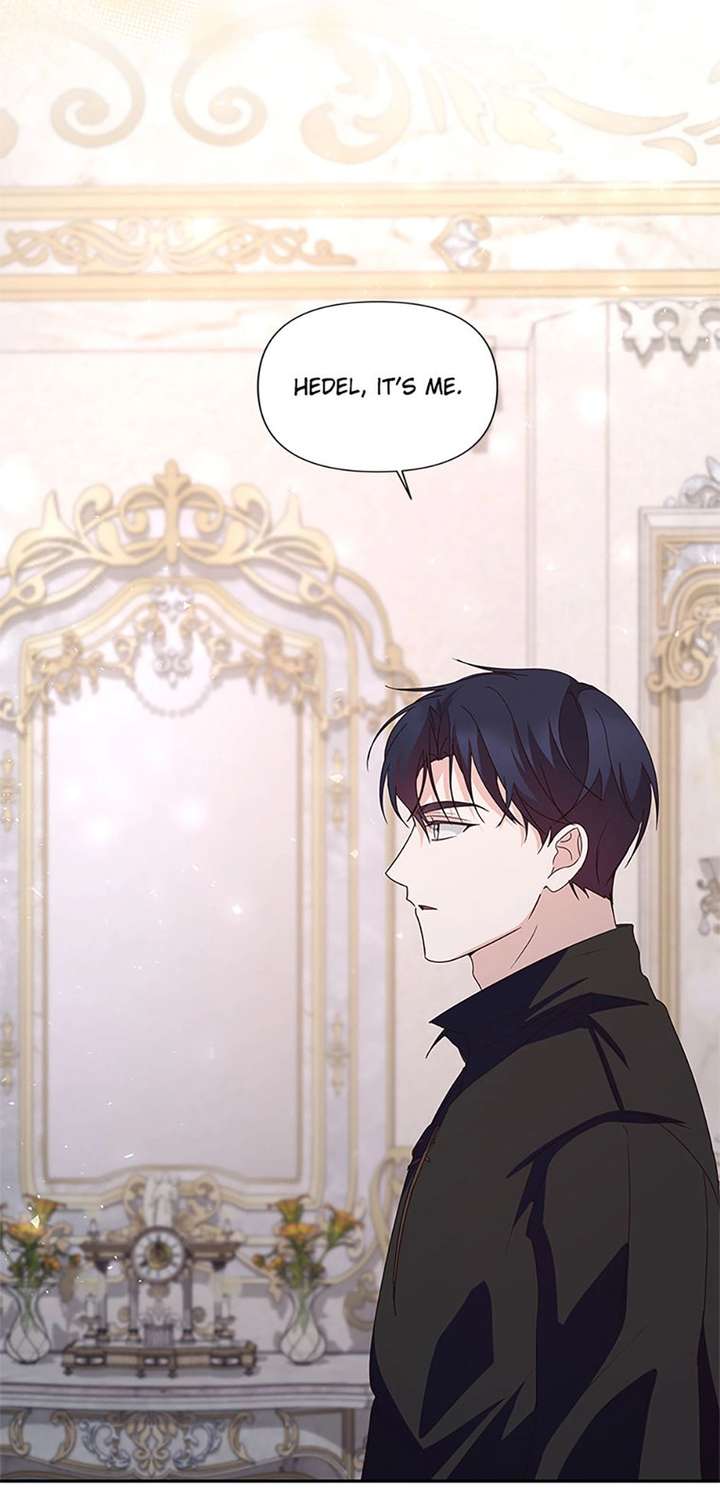 Read Once Married Manga Online