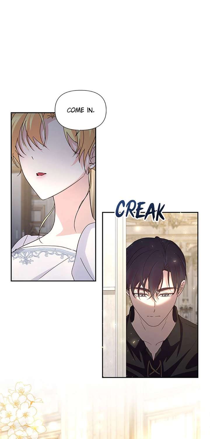 Read Once Married Manga Online