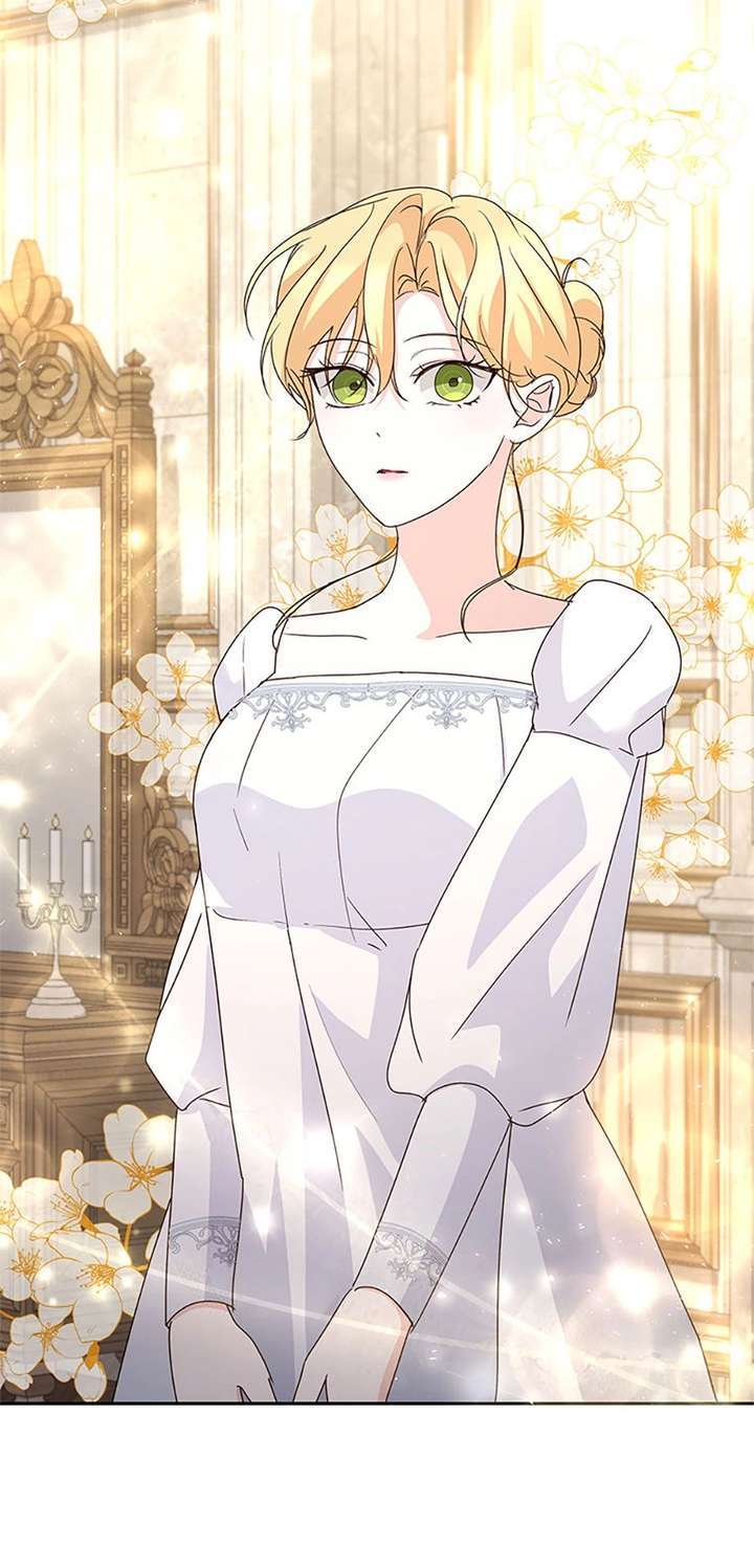 Read Once Married Manga Online