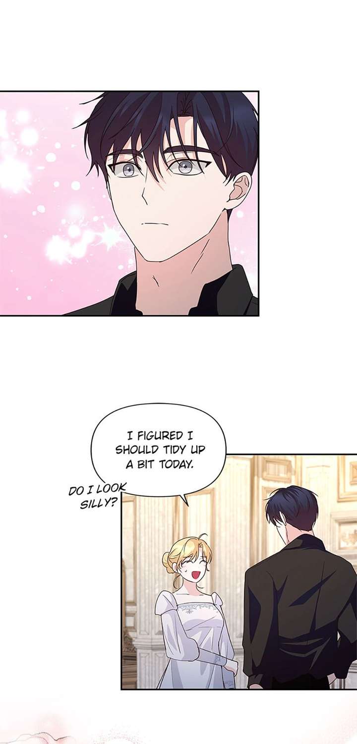 Read Once Married Manga Online