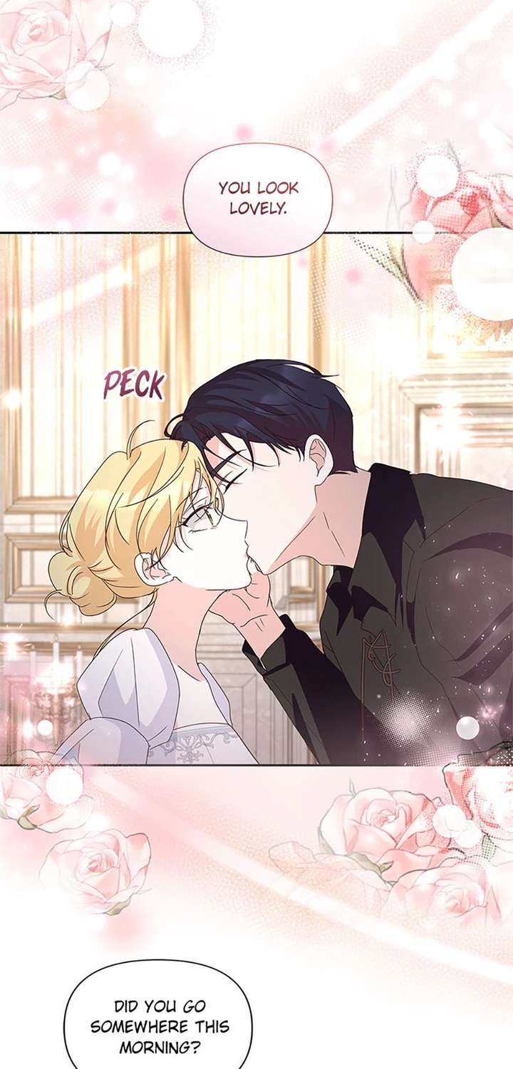 Read Once Married Manga Online