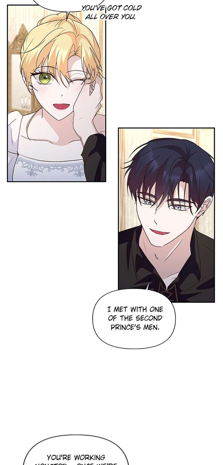 Read Once Married Manga Online