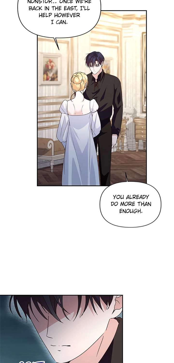 Read Once Married Manga Online