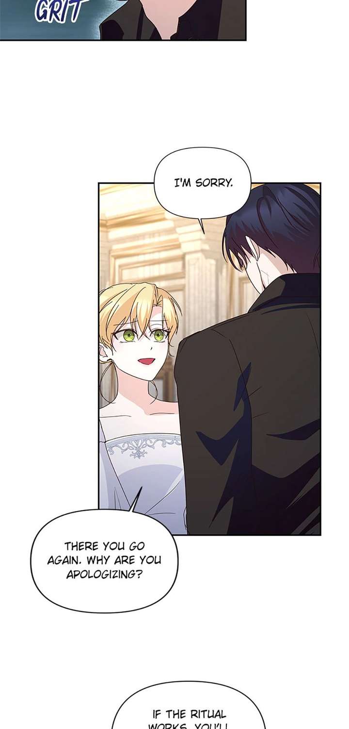 Read Once Married Manga Online