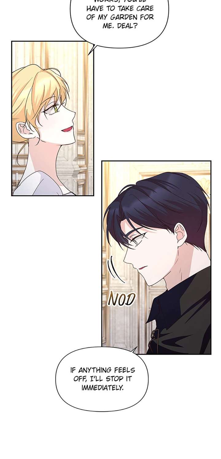 Read Once Married Manga Online