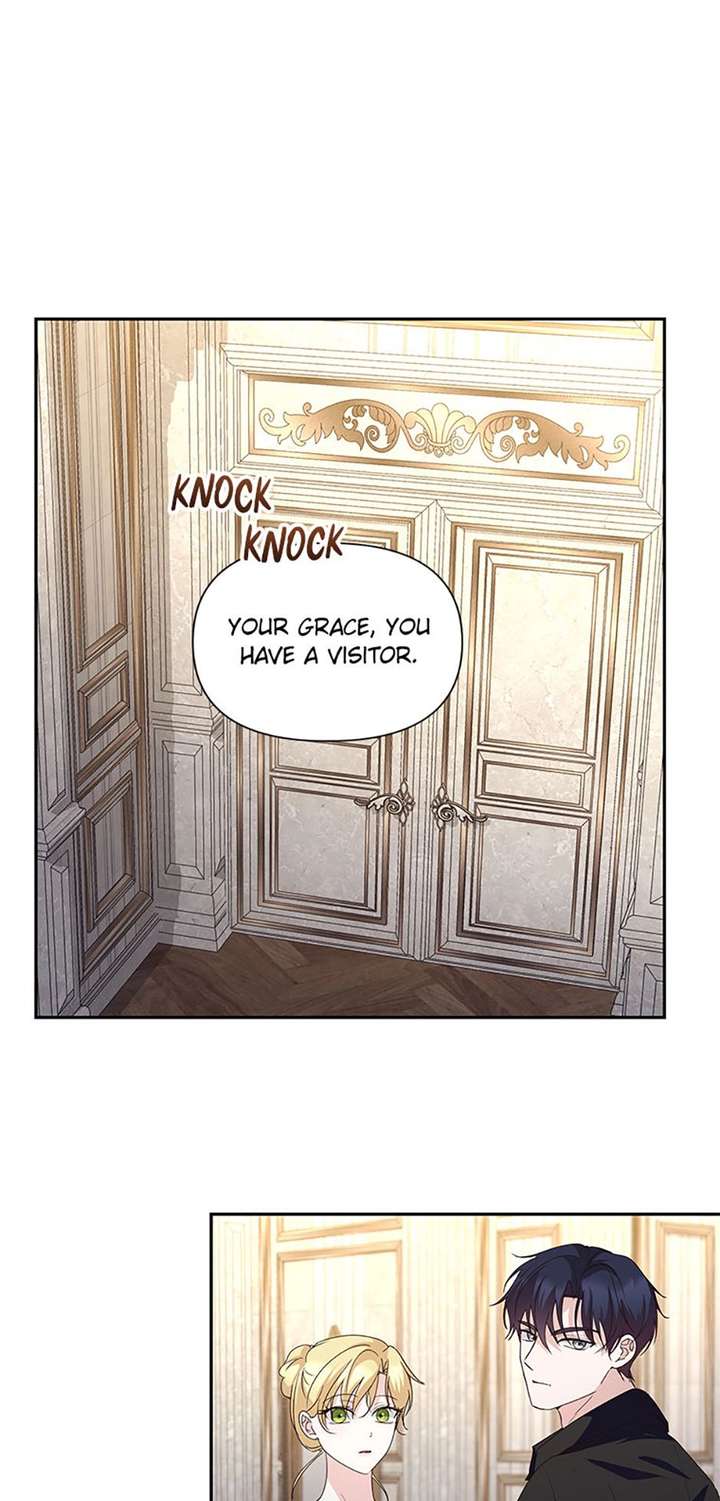 Read Once Married Manga Online