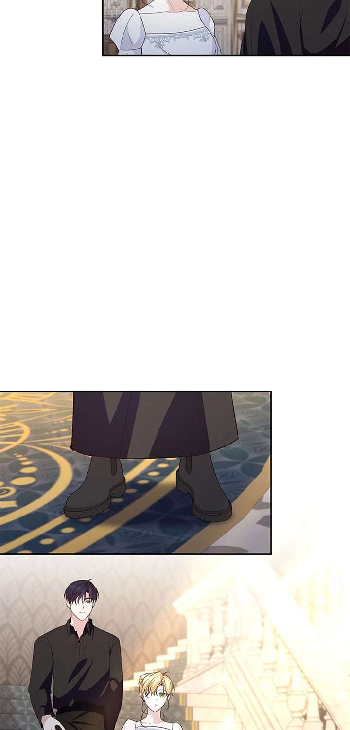 Read Once Married Manga Online